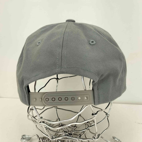 ラディアル RADIALL OVAL - TRUCKER CAP オーバルトラッカーキャップ メンズ FREE